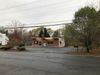 198 Lishakill Rd photo